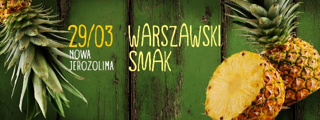 Warszawski Smak (640x240)