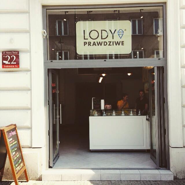 Lody Prawdziwe Nowy Świat (640x640)