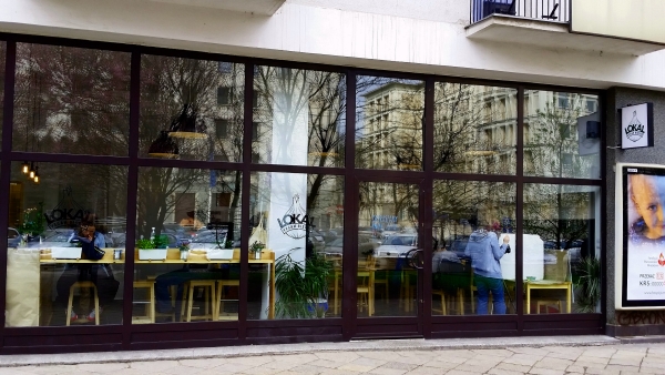 lokal-vegan-bistro-1-20150415