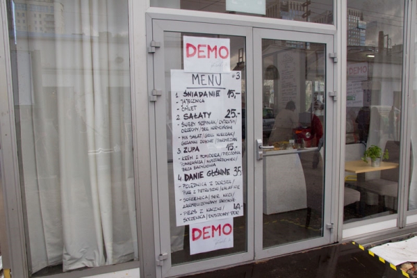Demo-201504
