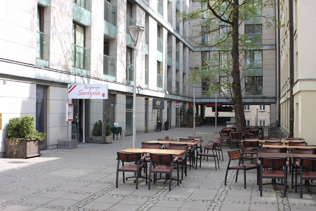 Restauracja Sardynia (640x427)