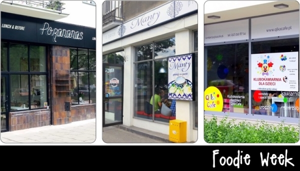 Foodie_Week_20150629