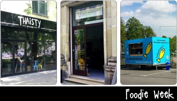 FoodieWeek_20150615