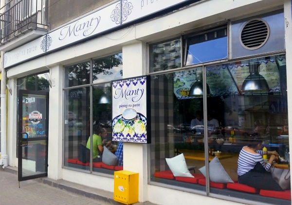 manty-pierogi-na-parze-20150625_