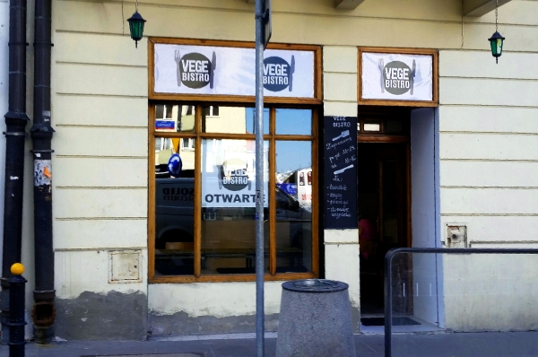 vege-bistro-2015-06-11