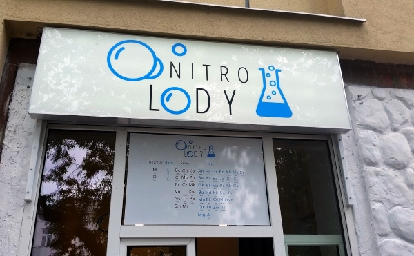 nitro-lody-20150726