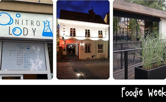 Foodie_Week_Nitro_Lody_original