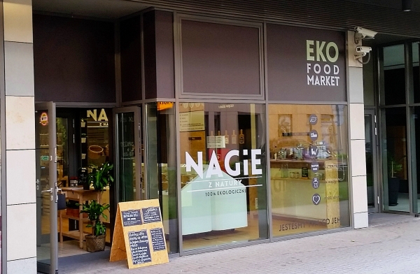 nagie-z-natury-20150827