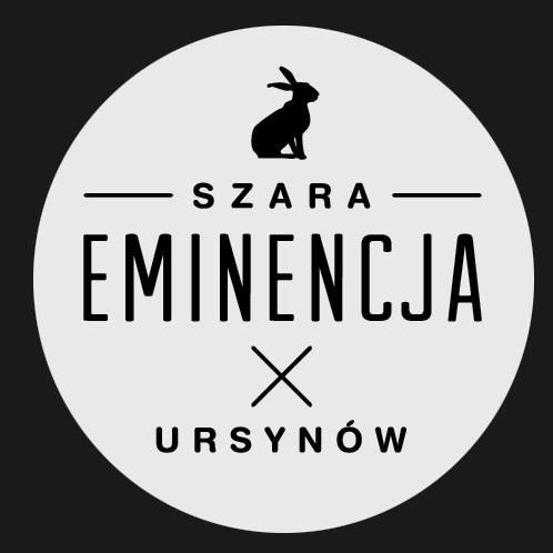 Szara Eminencja Ursynów wkrótce