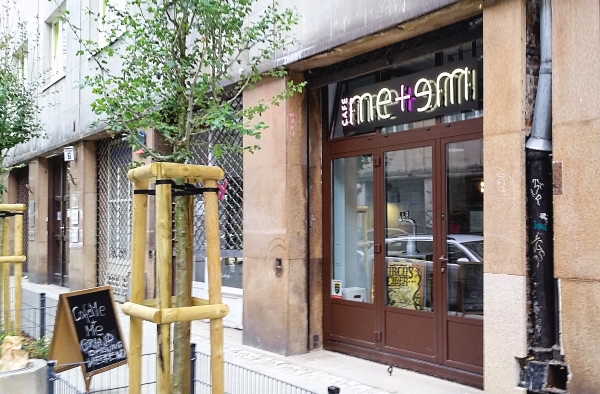 cafe-me-plus-me-20150906