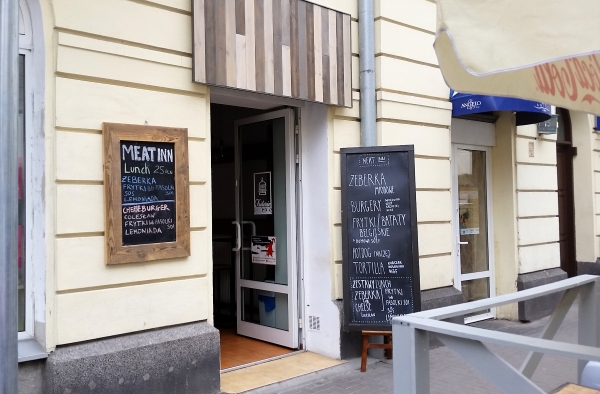 meat-inn-20150828