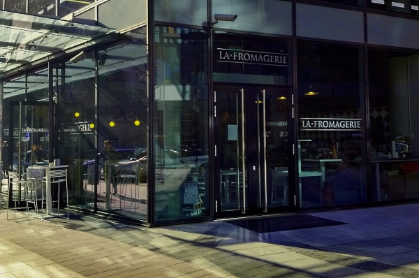 la-fromagerie-twarda-20151003