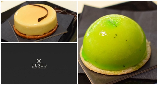 Deseo (640x347)