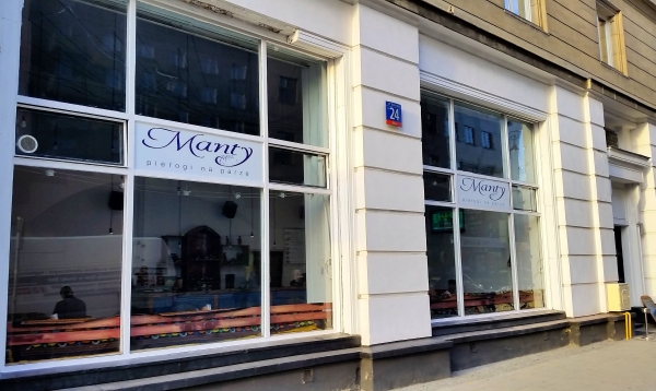 manty-elektoralna-2-20151102