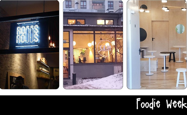Foodie_Week_E_rybe_original