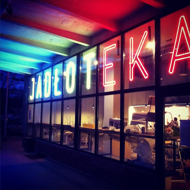 Jadłoteka (640x640)