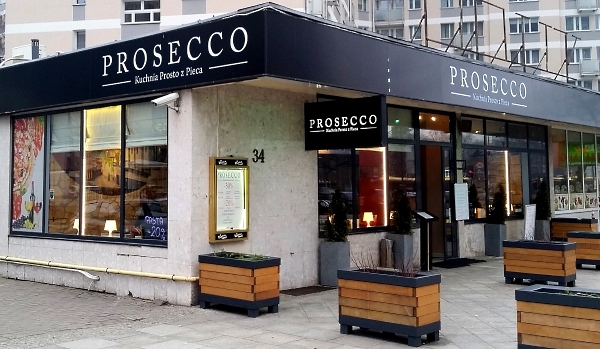 prosecco-2-20160215