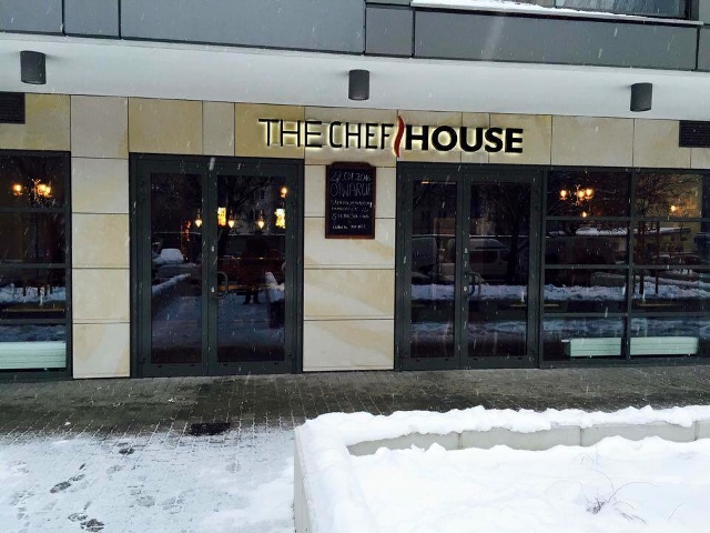 The Chef House (640x480)