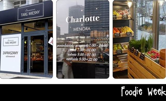 Foodie_Week_Charlotte_original