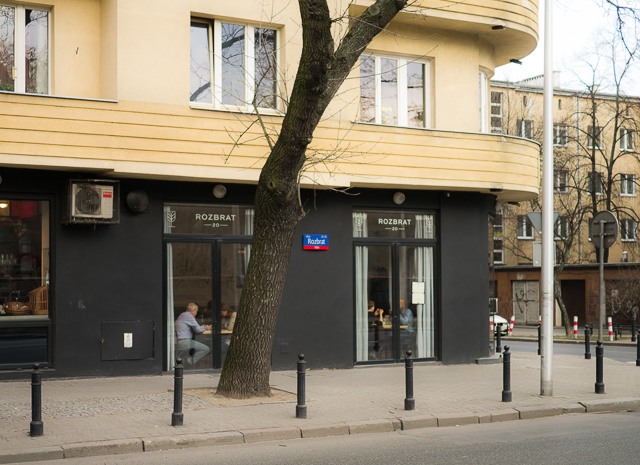 P1200638