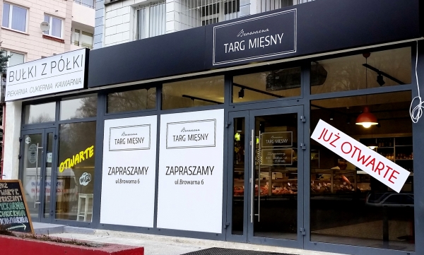 targ-miesny-browarna-20160229