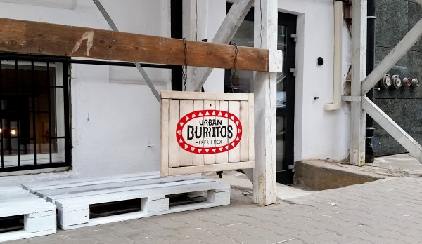urban-burritos-20160330
