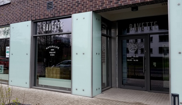 bavette-20160410