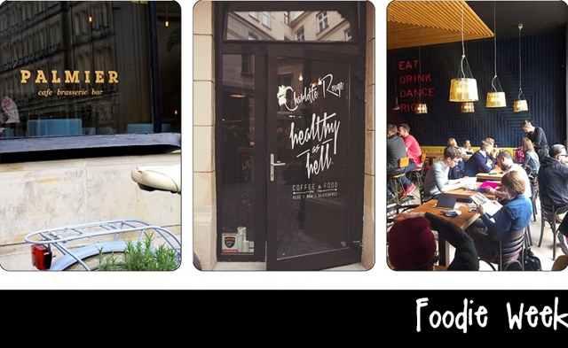 Foodie_Week_Palmier_original
