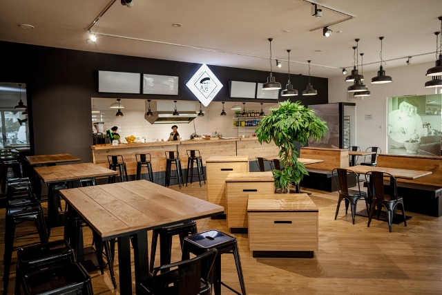 Kurt Scheller Bistro (640x427)