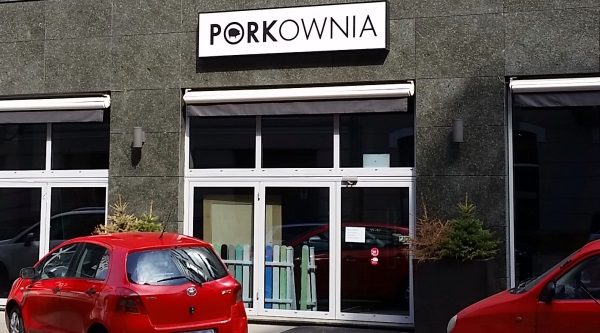 porkownia-20160511