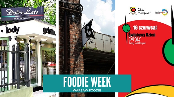 Foodie_Week_20160606