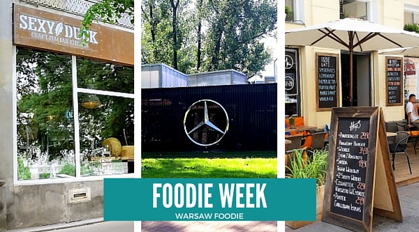 FoodieWeek_20160613