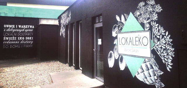 Lokal Eko (640x302)