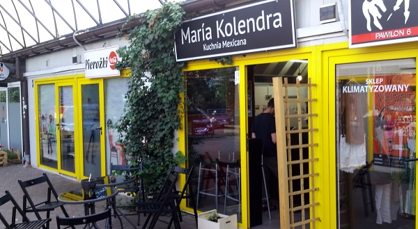 maria-colendra-20160707