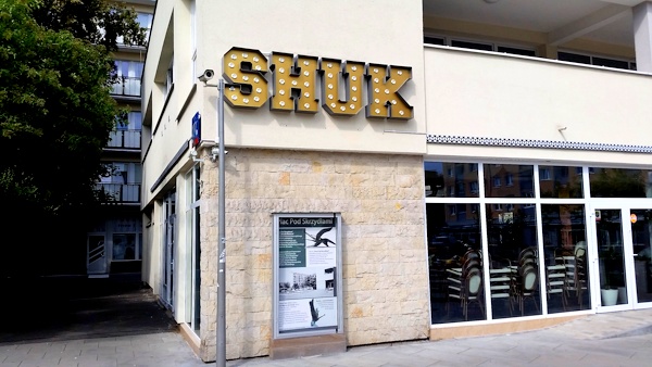 shuk-warszawa-20160710