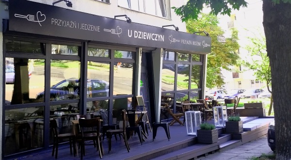u-dziewczyn-20160701