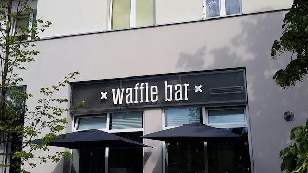 waffle-bar-20160710