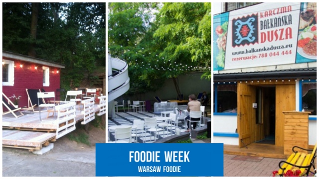 Foodie Week Biała (640x360)