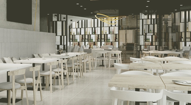 The Place (640x354)