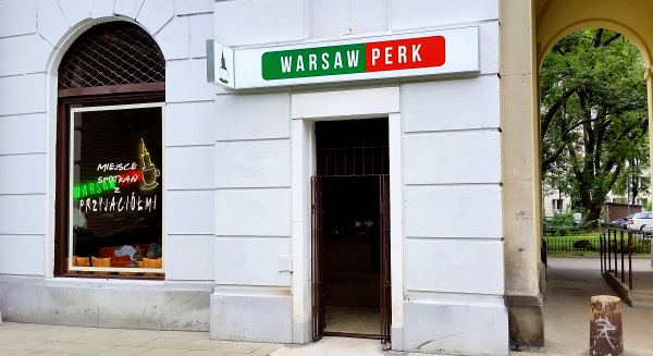warsaw-perk-przyjaciele-20160806