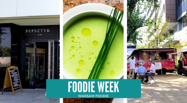 foodie-week_befsztyk_kaskrut_stolarnia