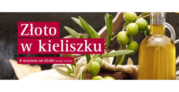 zloto_w_kieliszku_20160908_fb_event