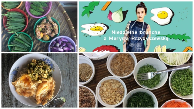 FokimBrunchPrzybyszewska (640x360)