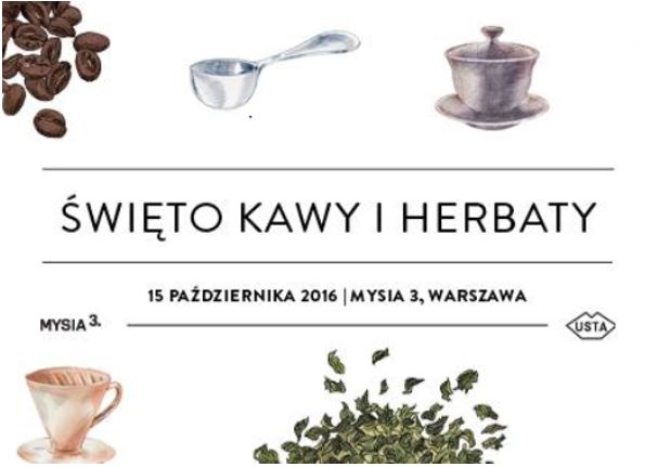 Święto kawy i herbaty (595x431)