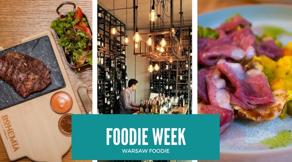 Foodie-Week_meat-us-at-bohemia_odkupienie-win_gesina-20161121