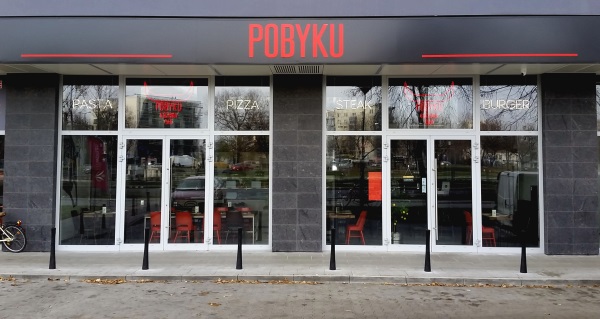 restauracja-pobyku-20161115