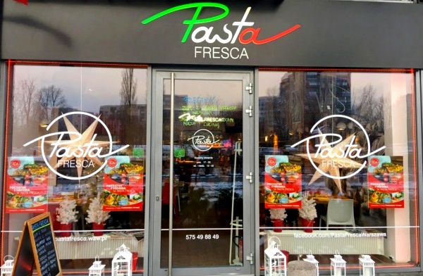 pasta-fresca-restaurant-christmas
