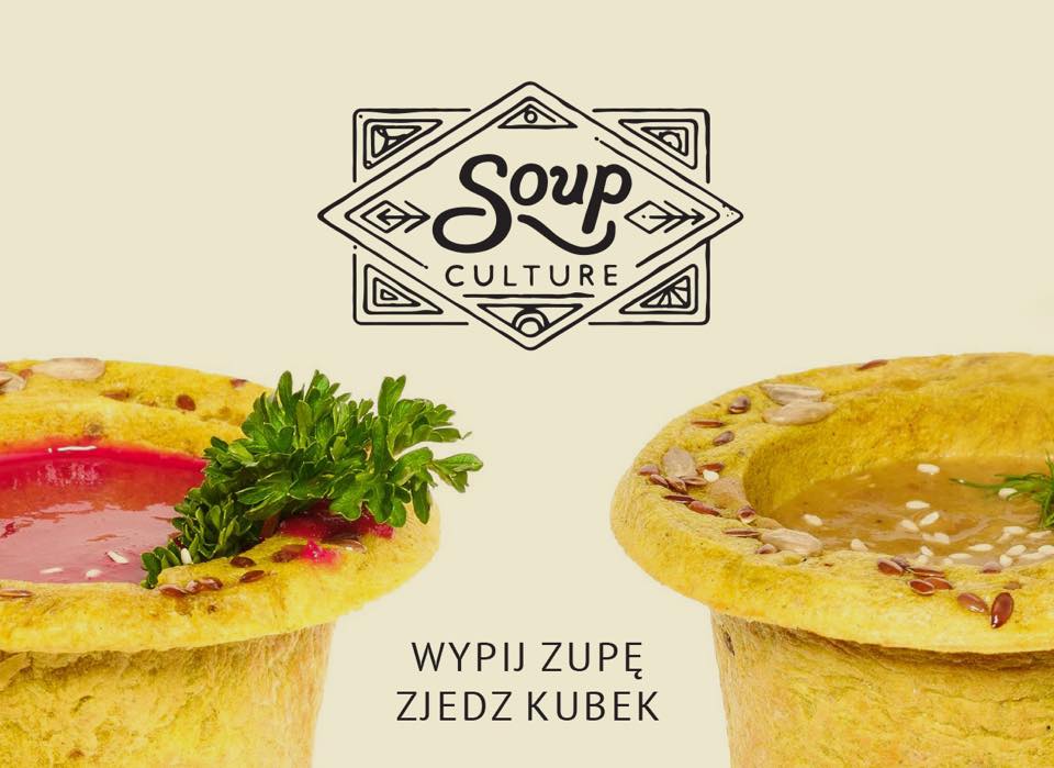 Soup Culture