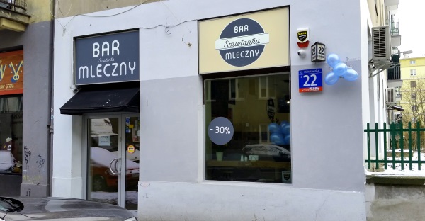 bar-mleczny-smietanka-20170208
