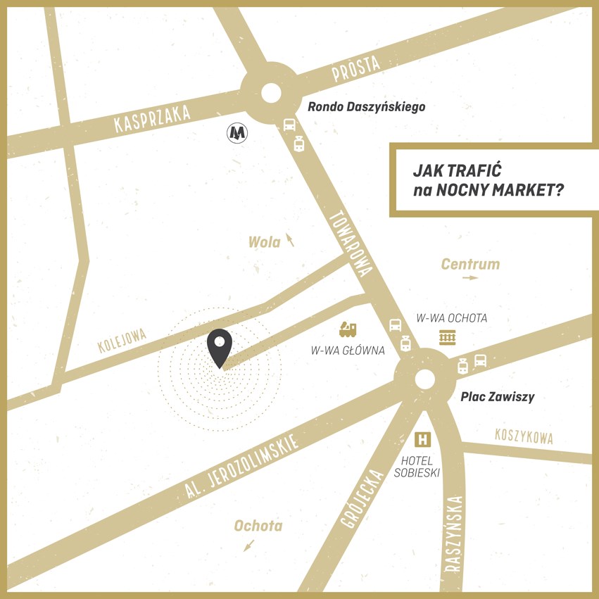 MAPKA-nocny-market-warszawa